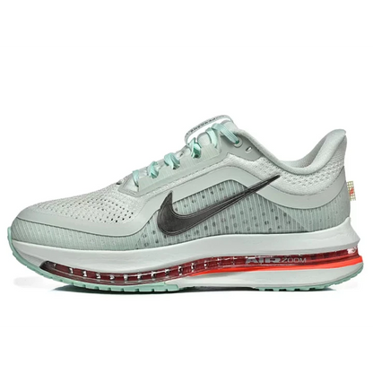 NIKE Air Zoom Pegasus "Premium Barely"
