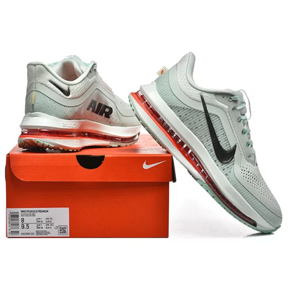 NIKE Air Zoom Pegasus "Premium Barely"