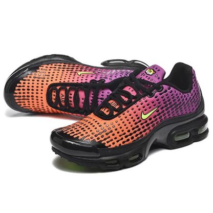 NIKE Air Max Plus VII "Dusk"