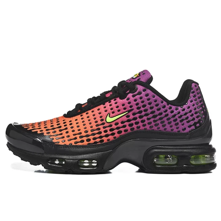 NIKE Air Max Plus VII "Dusk"