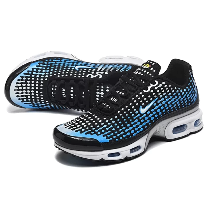 NIKE Air Max Plus VII
