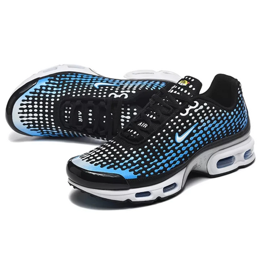 NIKE Air Max Plus VII