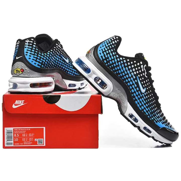 NIKE Air Max Plus VII