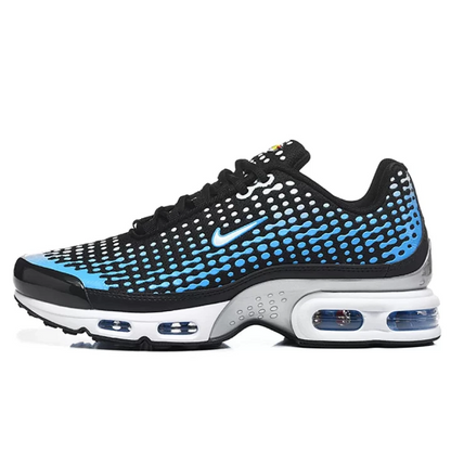 NIKE Air Max Plus VII