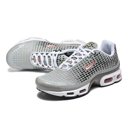 NIKE Air Max Plus VII