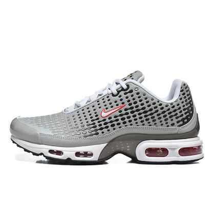 NIKE Air Max Plus VII