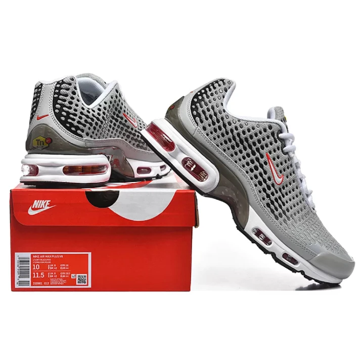 NIKE Air Max Plus VII