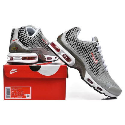NIKE Air Max Plus VII