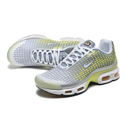 NIKE Air Max Plus VII