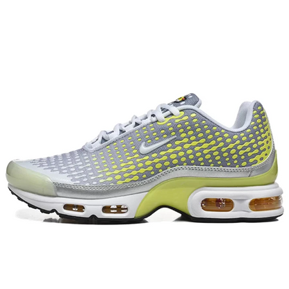 NIKE Air Max Plus VII