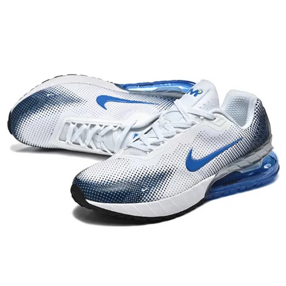 NIKE Air Max Phoenix