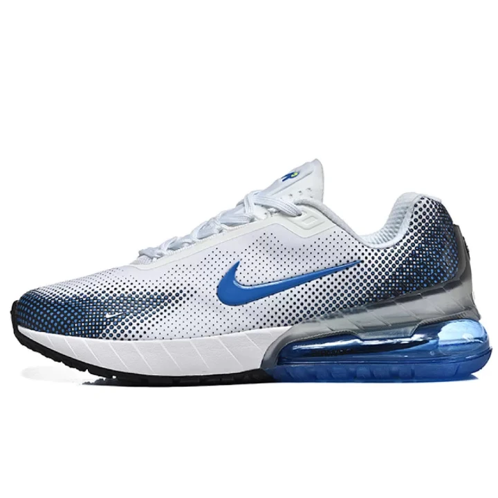NIKE Air Max Phoenix