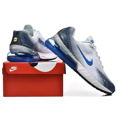 NIKE Air Max Phoenix