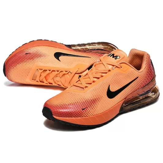 NIKE Air Max Phoenix