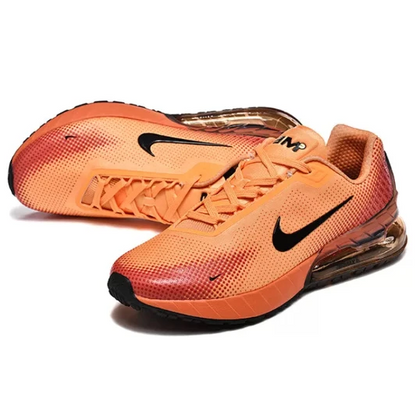 NIKE Air Max Phoenix
