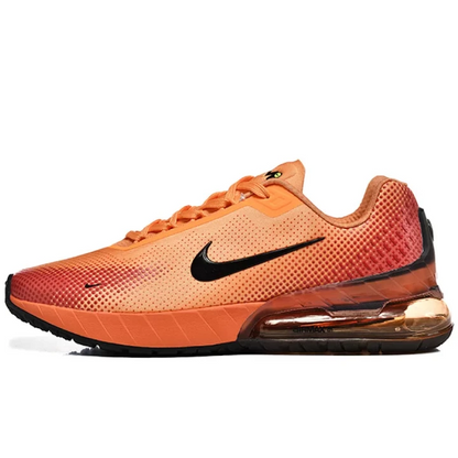 NIKE Air Max Phoenix