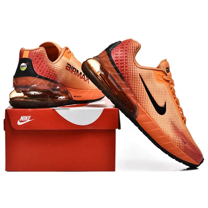 NIKE Air Max Phoenix