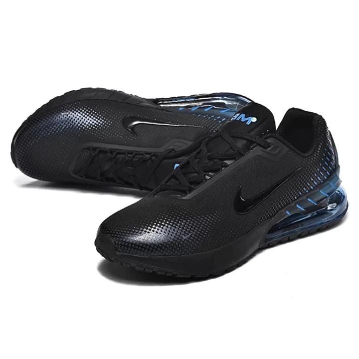 NIKE Air Max Phoenix