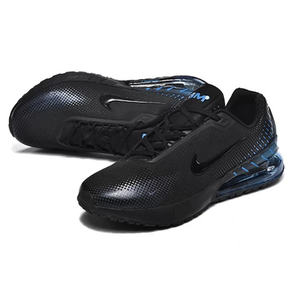 NIKE Air Max Phoenix