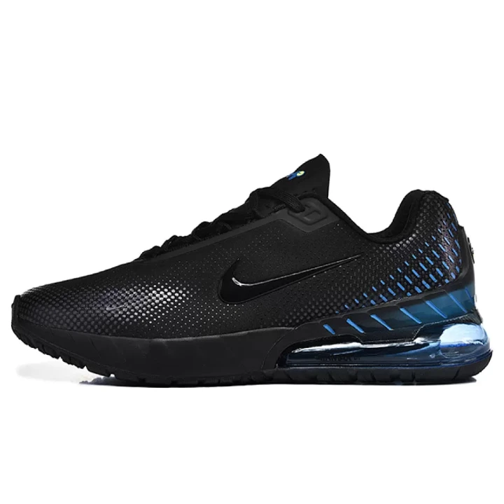 NIKE Air Max Phoenix