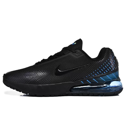 NIKE Air Max Phoenix