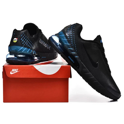 NIKE Air Max Phoenix