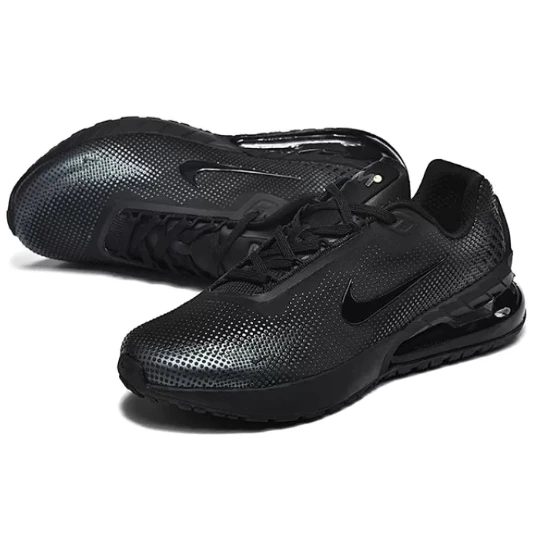 NIKE Air Max Phoenix