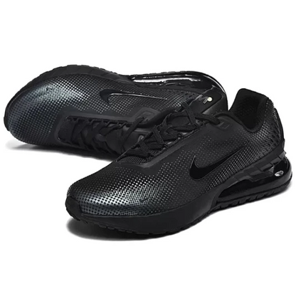NIKE Air Max Phoenix