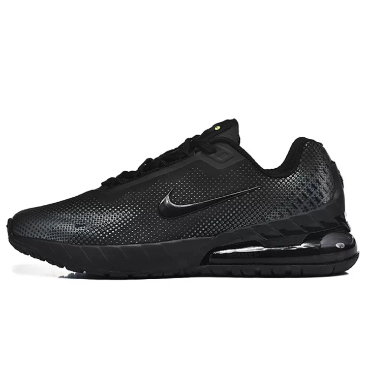 NIKE Air Max Phoenix
