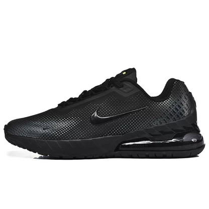 NIKE Air Max Phoenix