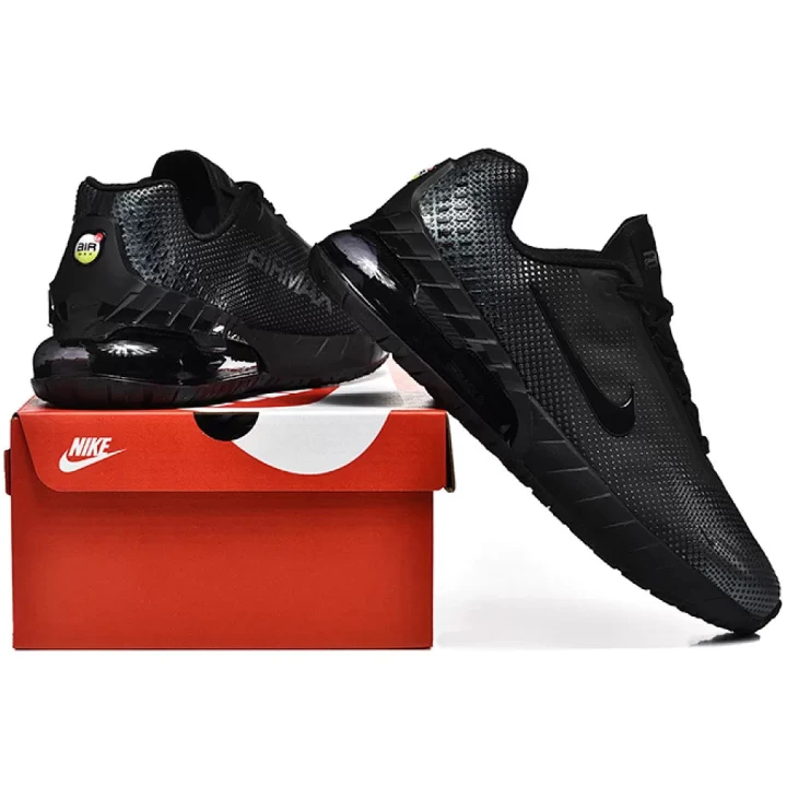 NIKE Air Max Phoenix