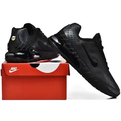 NIKE Air Max Phoenix