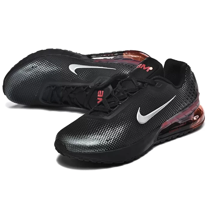 NIKE Air Max Phoenix