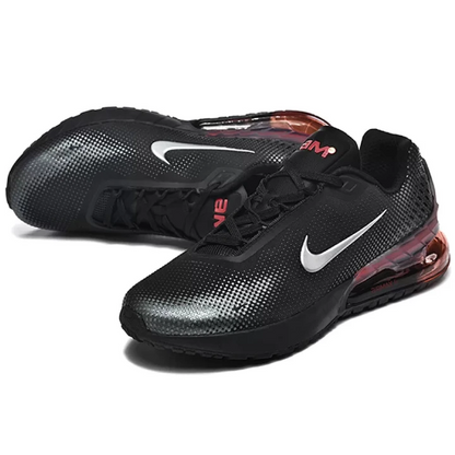 NIKE Air Max Phoenix