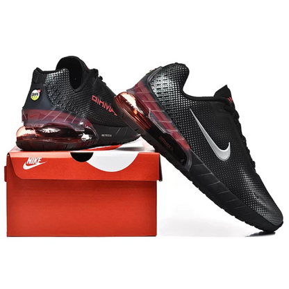 NIKE Air Max Phoenix