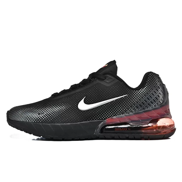 NIKE Air Max Phoenix