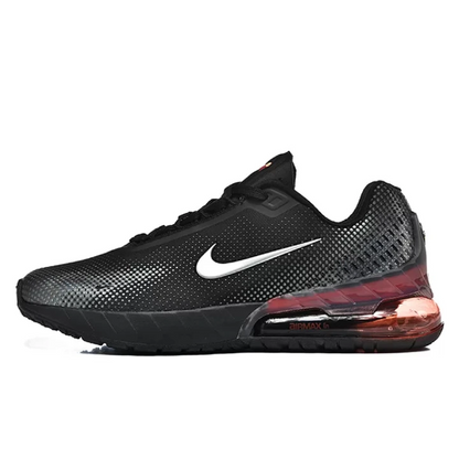 NIKE Air Max Phoenix