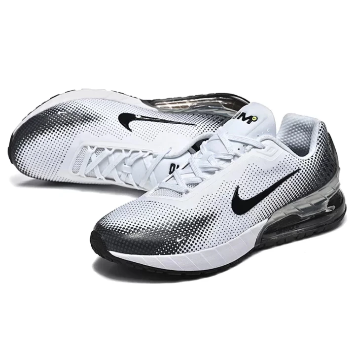 NIKE Air Max Phoenix