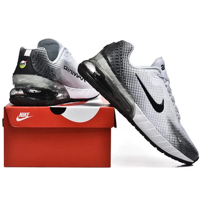 NIKE Air Max Phoenix