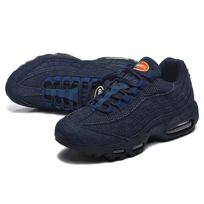 NIKE Air Max 95 X LEVI'S