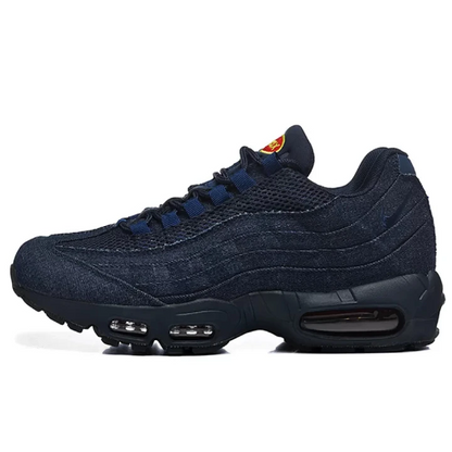 NIKE Air Max 95 X LEVI'S