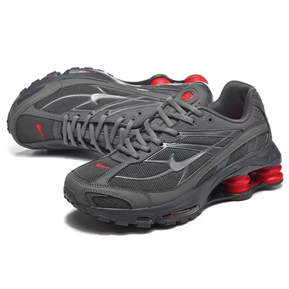 NIKE Shox Ride 2