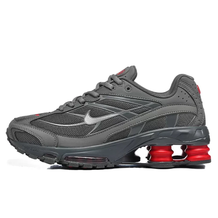 NIKE Shox Ride 2