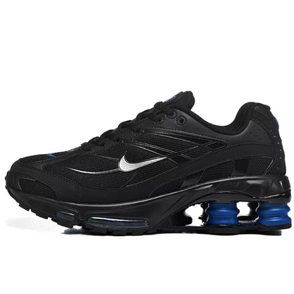 NIKE Shox Ride 2