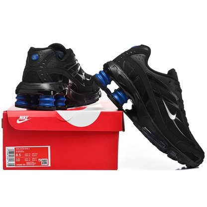 NIKE Shox Ride 2