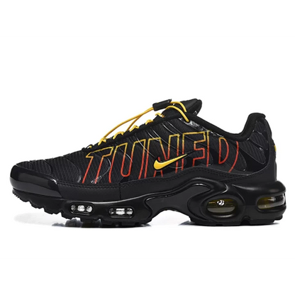 NIKE Air Max Plus "Tuned Utility"