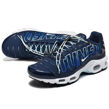 NIKE Air Max Plus "Tuned Utility"