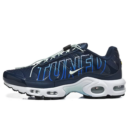 NIKE Air Max Plus "Tuned Utility"