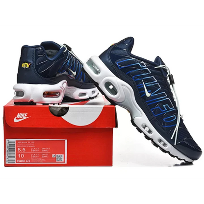 NIKE Air Max Plus "Tuned Utility"