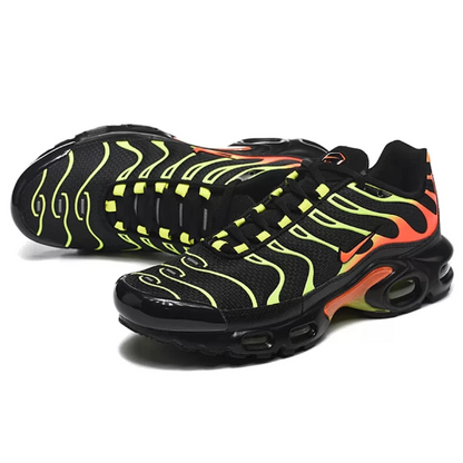 NIKE Air Max Plus "Sunrise"